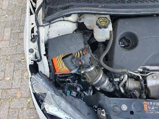 Opel Adam 1.0 Turbo Unlimited picture 11