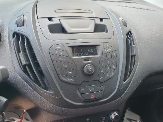Ford Transit Courier Van 1.0 Trend EcoBoost S&S Benzine picture 14