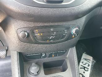 Ford Transit Courier Van 1.0 Trend EcoBoost S&S Benzine picture 15