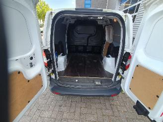 Ford Transit Courier Van 1.0 Trend EcoBoost S&S Benzine picture 19