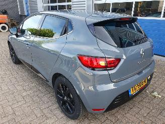 Renault Clio 0.9 TCe Limited picture 3