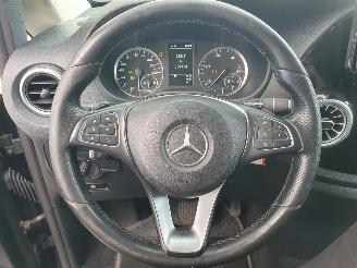 Mercedes Vito Tourer 116 BlueTEC Pro Extra Lang Automaat picture 22