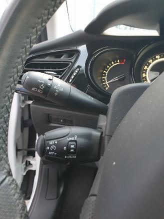 Citroën C3 1.2 PureTech Exclusive picture 18