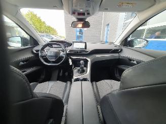 Peugeot 3008 1.2 PureTech Allure picture 20