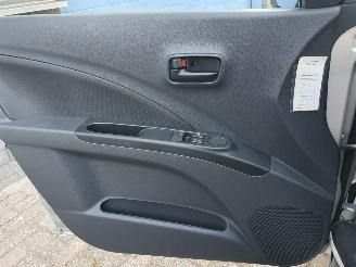 Suzuki Celerio 1.0 Comfort picture 11