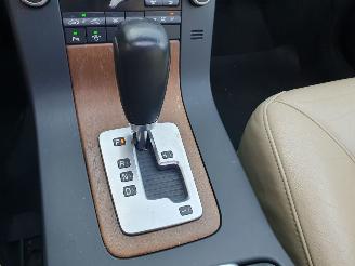 Volvo V-70 2.5T Summum Automaat picture 22