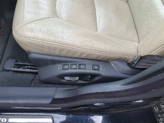 Volvo V-70 2.5T Summum Automaat picture 15