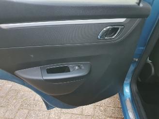 Dacia Spring Comfort Plus 27 kWh picture 24