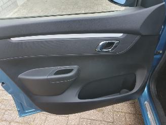 Dacia Spring Comfort Plus 27 kWh picture 13