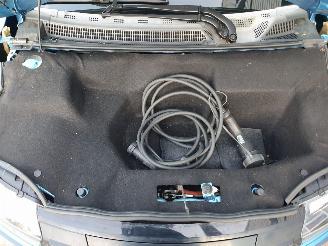 Dacia Spring Comfort Plus 27 kWh picture 10