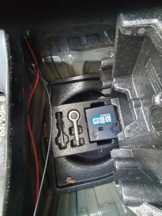 Chevrolet Spark 1.2 16V LTZ picture 26