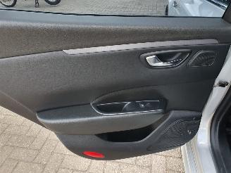 Renault Talisman 1.5 dCi Zen picture 28