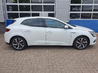 Renault Mégane 1.2 TCe Bose picture 6