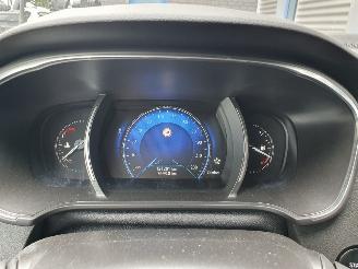 Renault Mégane 1.2 TCe Bose picture 22