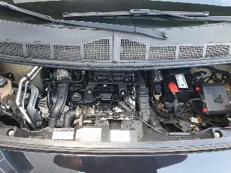 Peugeot Expert 226S 1.6 BlueHDI 115 Premium picture 9