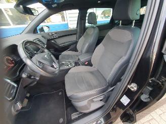 Seat Ateca 1.5 TSI Business intense Automaat picture 14
