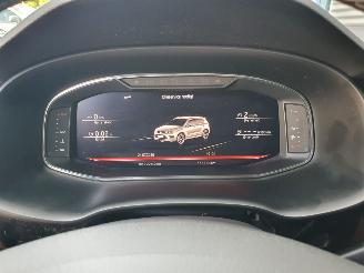 Seat Ateca 1.5 TSI Business intense Automaat picture 21
