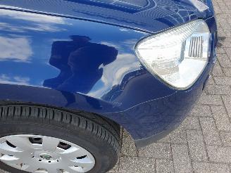 Skoda Yeti 1.2 TSI Comfort picture 15