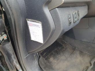 Mitsubishi Lancer Sportback 1.6 Edition Two picture 17