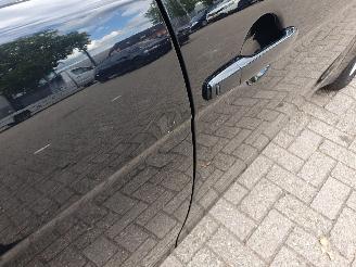 Mitsubishi Lancer Sportback 1.6 Edition Two picture 12