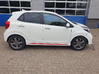 Kia Picanto 1.0 T-GDI GT-Line picture 6