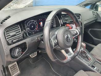 Volkswagen Golf 2.0 TSI GTI Performance Automaat picture 18