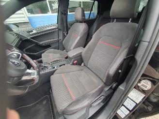 Volkswagen Golf 2.0 TSI GTI Performance Automaat picture 19