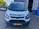 klik voor vergroting