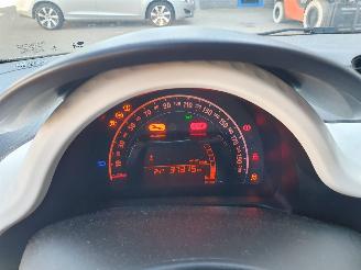 Renault Twingo 1.0 SCe Collection picture 16