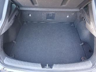 Hyundai I-30 Fastback 1.4 T-GDI N Line picture 32