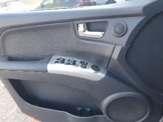 Kia Sportage 2.0 CVVT Executive picture 11