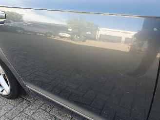 Audi A6 avant 2.0 TFSI S edition Automaat picture 12