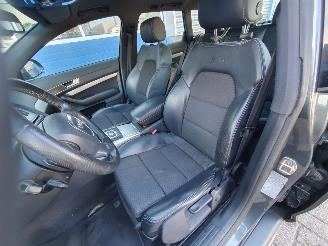 Audi A6 avant 2.0 TFSI S edition Automaat picture 19