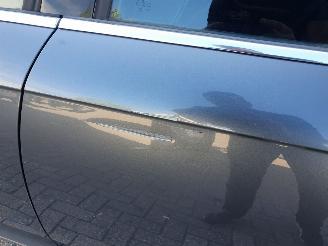 Audi A6 avant 2.0 TFSI S edition Automaat picture 14