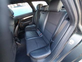 Audi A6 avant 2.0 TFSI S edition Automaat picture 30