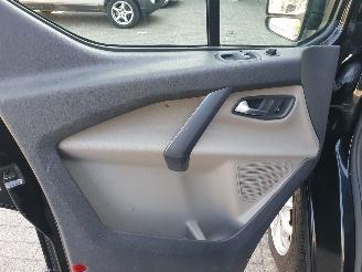 Ford Transit Custom 290 2.2 TDCI L2H1 Trend DC picture 13