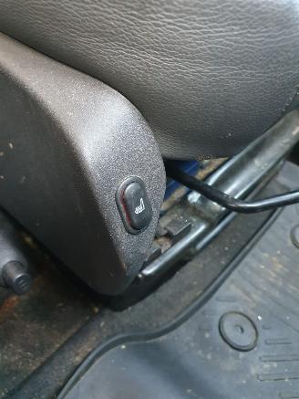 Ford Transit Custom 290 2.2 TDCI L2H1 Trend DC picture 16