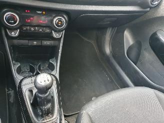Kia Picanto 1.0 DPi DynamicPlusLine picture 25