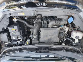 Kia Picanto 1.0 DPi DynamicPlusLine picture 9