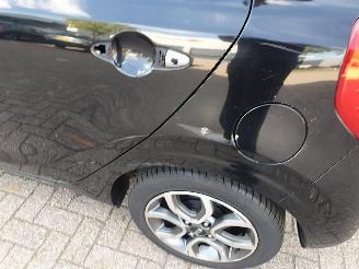 Kia Picanto 1.0 DPi DynamicPlusLine picture 11