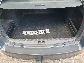 Skoda Octavia 1.5 TSI Greentech Style Business picture 25