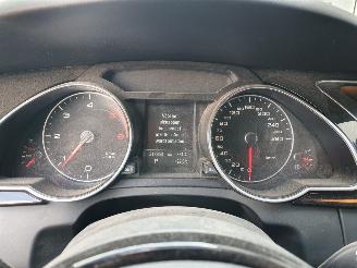 Audi A5 SPORTBACK 2.0 TDI S Edition Automaat picture 20