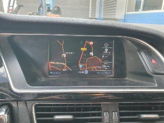 Audi A5 SPORTBACK 2.0 TDI S Edition Automaat picture 21
