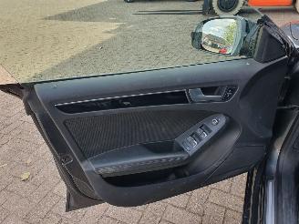 Audi A5 SPORTBACK 2.0 TDI S Edition Automaat picture 14