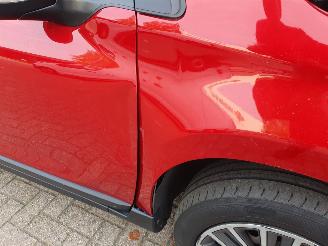 Peugeot 2008 1.2 PureTech Blue Lion picture 10