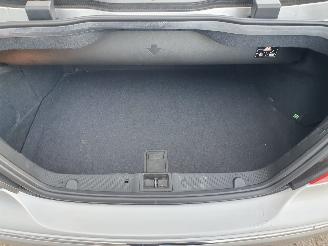 Mercedes CLK Cabrio 240 Elegance Automaat picture 32