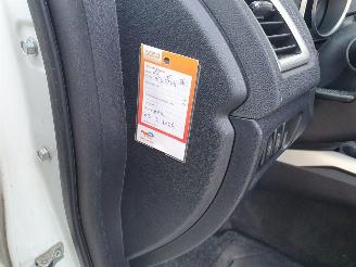 Mitsubishi ASX 1.6 Intense ClearTec picture 12