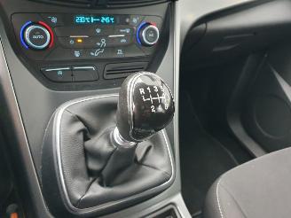 Ford Kuga 1.5 EcoBoost Trend Ultimate picture 20