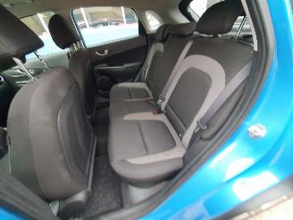 Hyundai Kona 1.0T Essence picture 23
