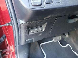 Toyota Yaris 1.5 Hybrid Active picture 12